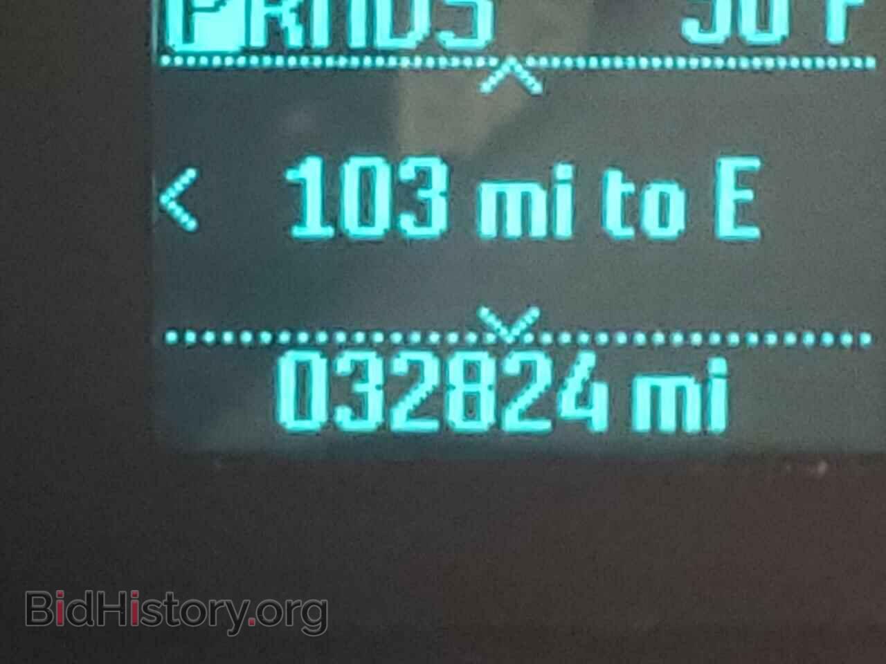 2017 FORD TRANSIT CO - VIN: NM0LS7E75H1334114 - Фото 8