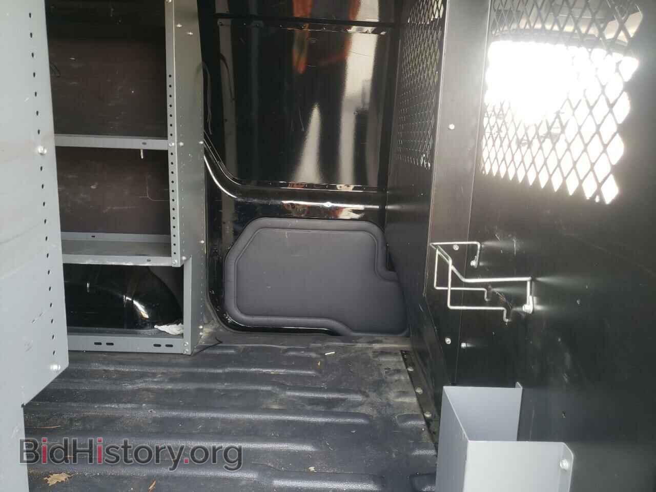 2013 FORD TRANSIT CO - VIN: NM0LS7DN9DT151782 - Фото 6