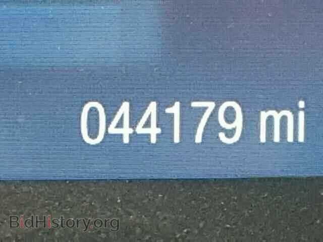 2014 FORD FOCUS - VIN: 1FADP3F26EL234677 - Photo 8