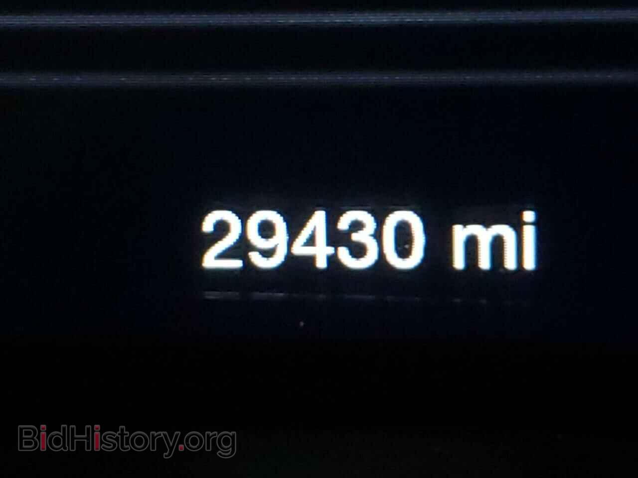 2017 DODGE DURANGO - VIN: 1C4RDJAG2HC820555 - Photo 8