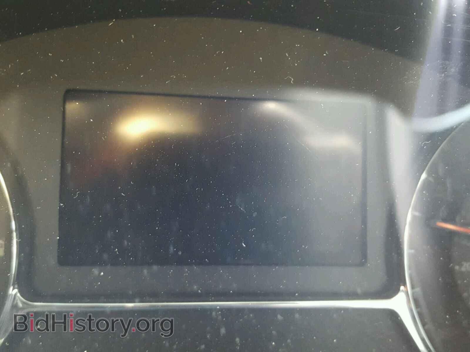 2015 KIA OPTIMA - VIN: KNAGM4AD7F5083317 - Photo 8