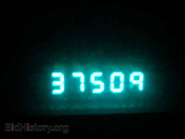 2010 DODGE CARAVAN - VIN: 2D4RN5D12AR389114 - Фото 8
