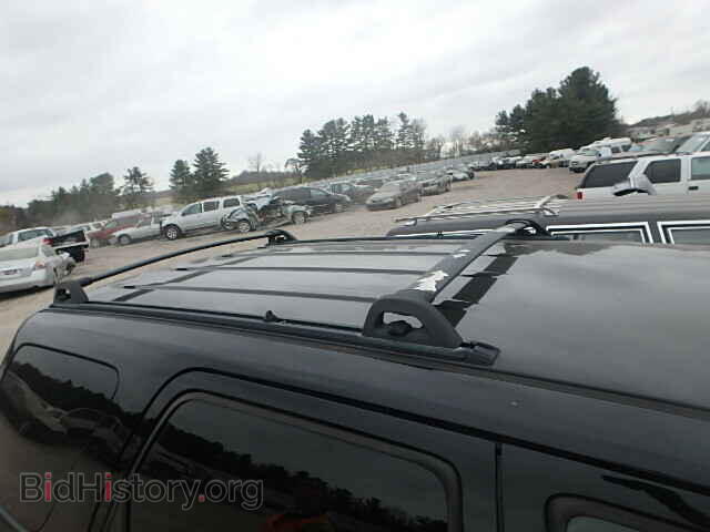 2002 FORD ESCAPE - VIN: 1FMYU04192KD49512 - Фото 9