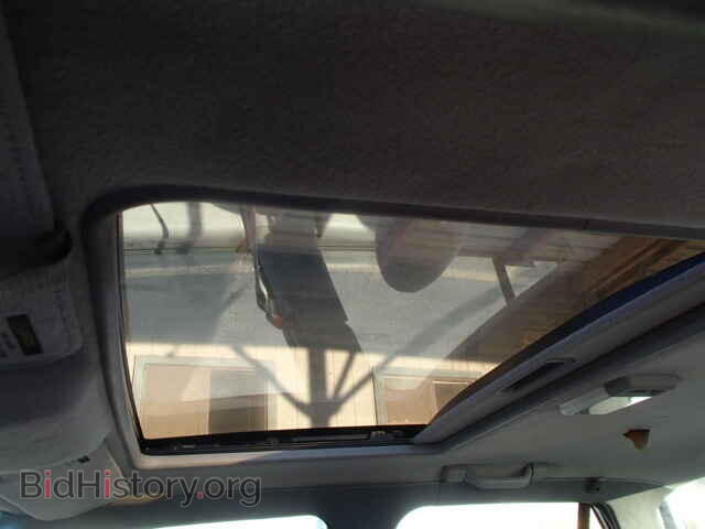 1993 SATURN SL/SL1/SL2 - VIN: 1G8ZK5574PZ163979 - Фото 9