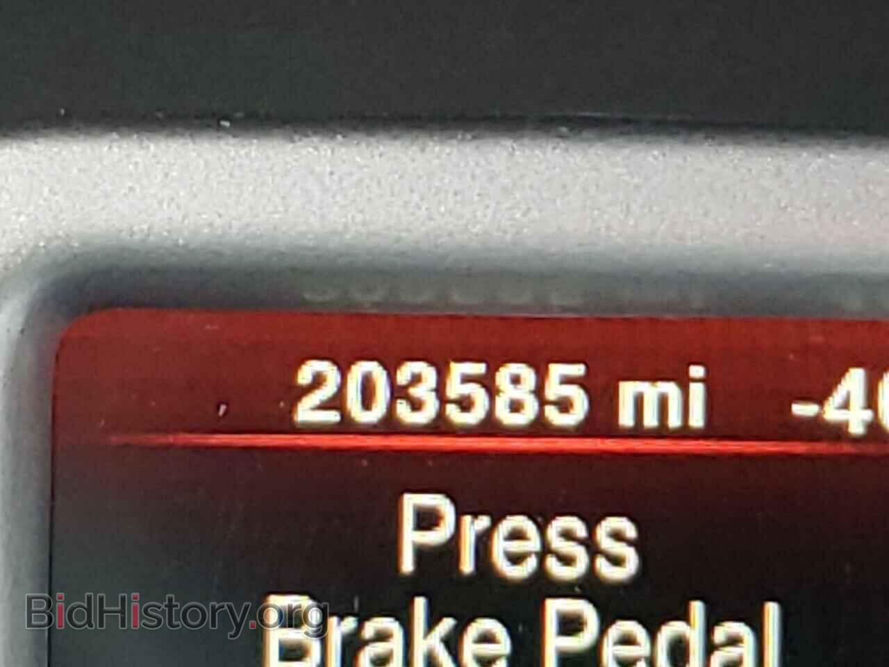 2019 DODGE JOURNEY - VIN: 3C4PDCABXKT751066 - Фото 8