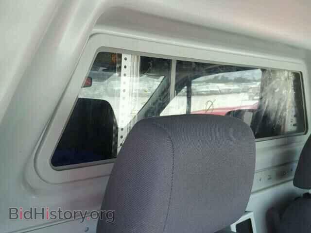 2012 FORD TRANSIT CO - VIN: NM0LS7AN7CT083145 - Фото 6