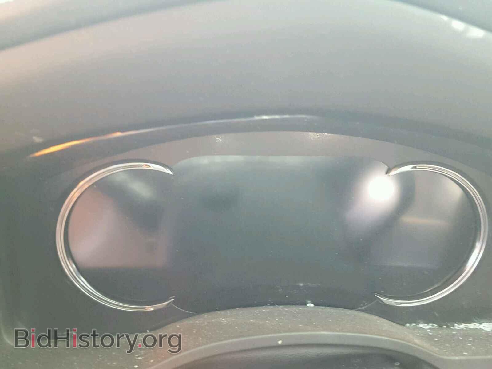 2017 CADILLAC ESCALADE - VIN: 1GYS4DKJ5HR259899 - Фото 8