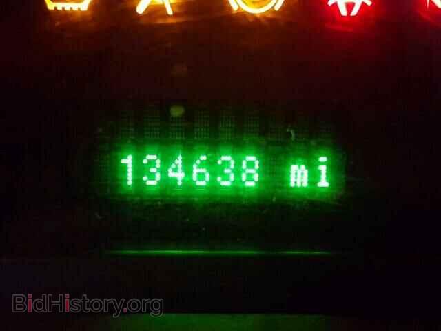 2010 FORD EDGE - VIN: 2FMDK4KC9ABB61176 - Фото 8