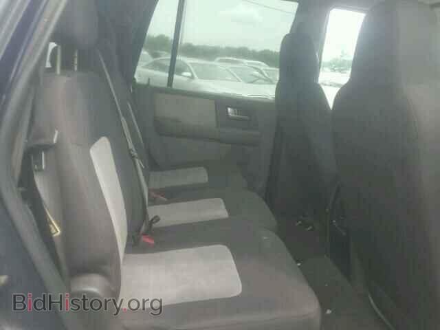 2004 FORD EXPEDITION - VIN: 1FMPU16L74LA59475 - Фото 6