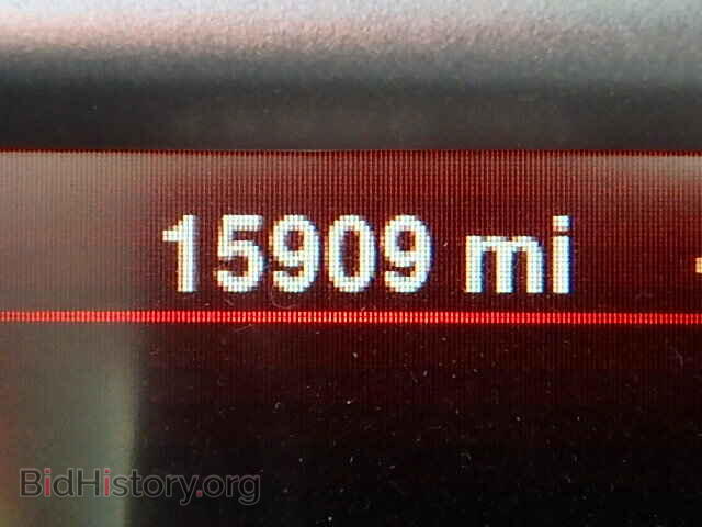 2015 DODGE JOURNEY - VIN: 3C4PDCAB5FT645064 - Фото 8