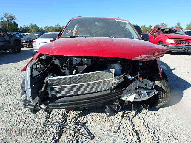 2015 DODGE JOURNEY - VIN: 3C4PDCAB5FT645064 - Фото 10