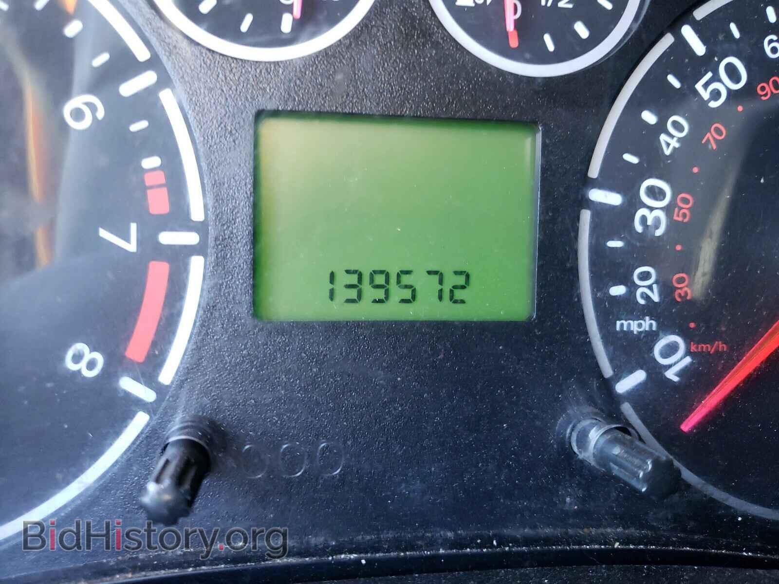 2012 FORD TRANSIT CO - VIN: NM0LS7DN4CT079436 - Photo 8