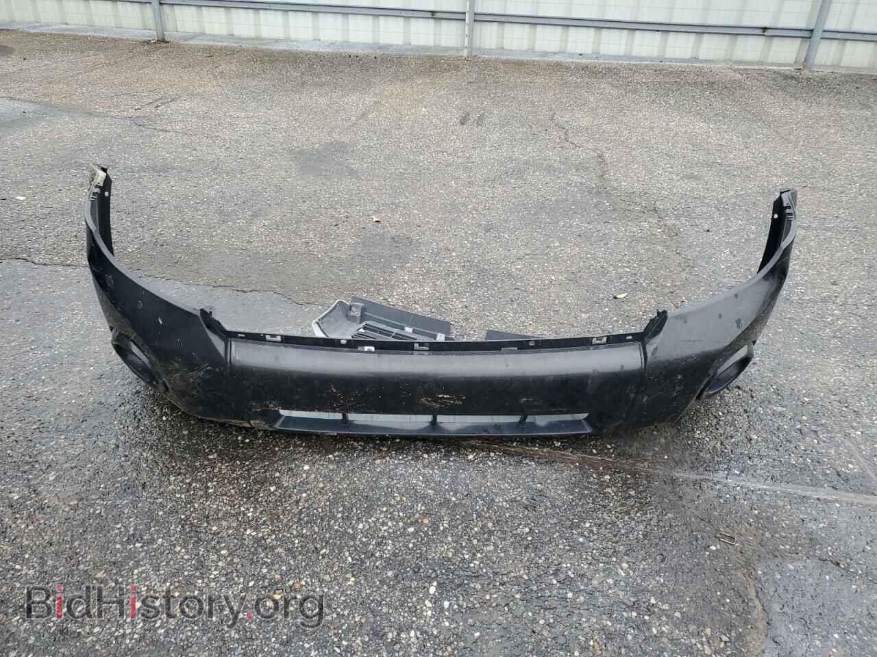 2012 FORD ESCAPE - VIN: 1FMCU0DG3CKC75939 - Фото 13