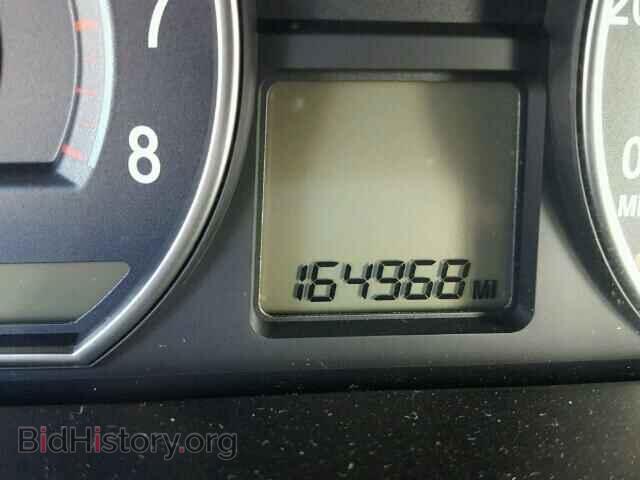 2007 KIA OPTIMA - VIN: KNAGE123775157046 - Фото 8
