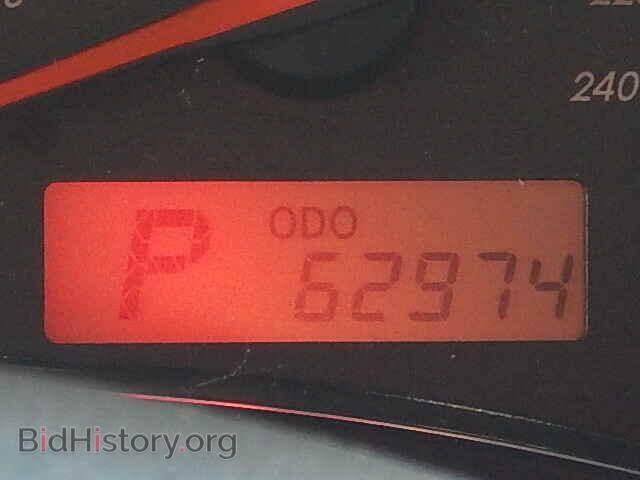 2011 TOYOTA COROLLA - VIN: 2T1BU4EE6BC683081 - Photo 8