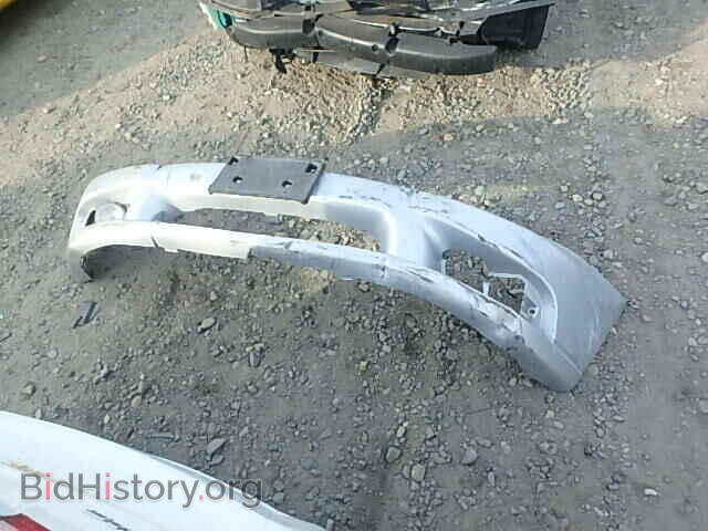 2002 MITSUBISHI GALANT - VIN: 4A3AA46G52E089225 - Фото 9