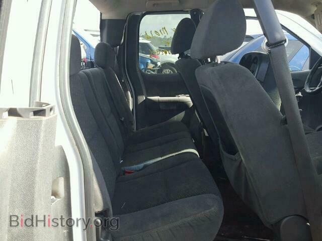 2007 CHEVROLET SILVERADO - VIN: 1GCEC19C47Z651198 - Фото 6