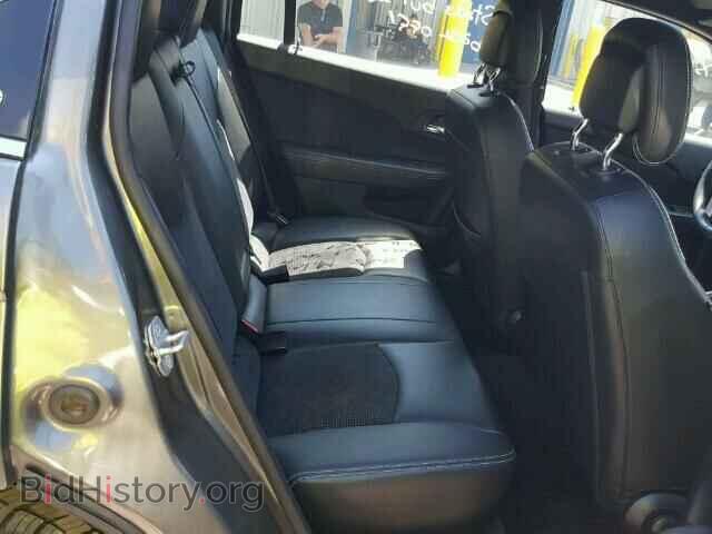 2013 CHRYSLER 200 - VIN: 1C3CCBCG8DN571306 - Photo 6