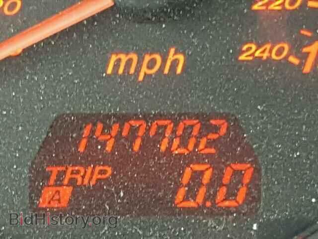 2006 MAZDA 6 - VIN: 1YVHP80C465M08689 - Фото 8