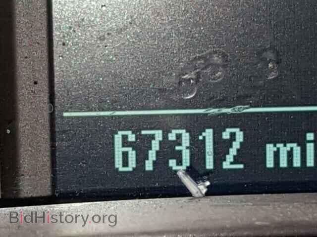 2014 CHEVROLET SILVERADO - VIN: 1GCNCPEH7EZ204494 - Фото 8