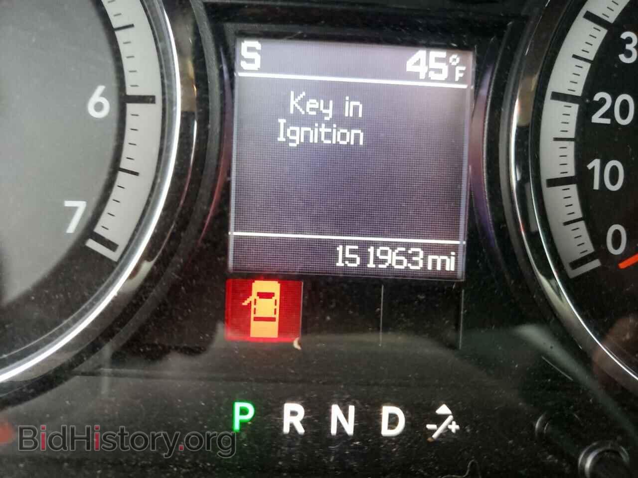 2012 DODGE RAM 1500 - VIN: 1C6RD7LT1CS214098 - Фото 8