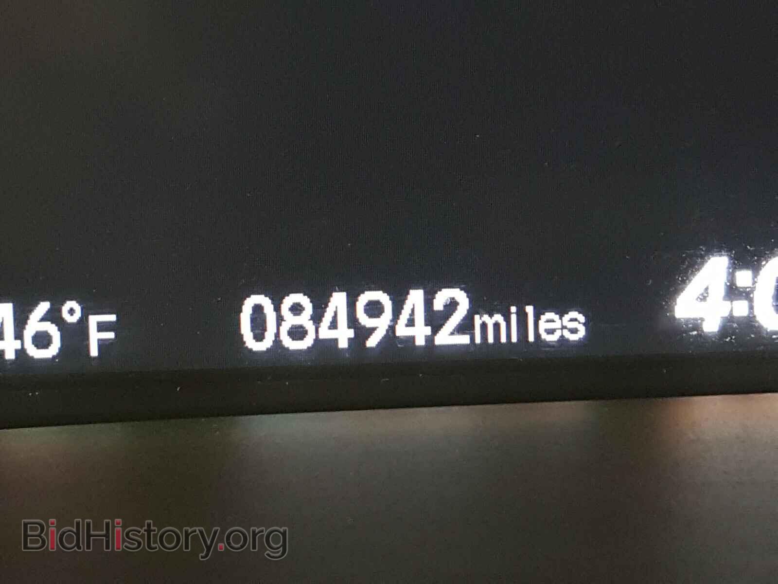 2013 HONDA CIVIC - VIN: 19XFB2F84DE266275 - Фото 8