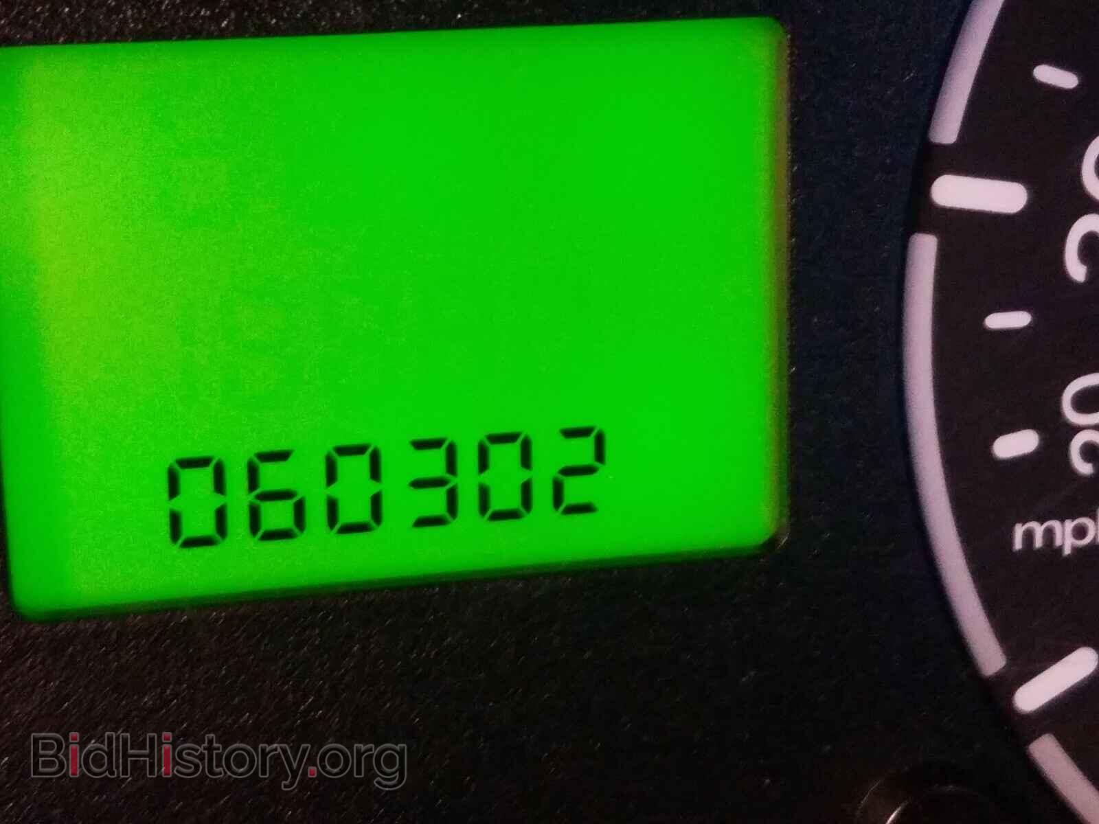 2013 FORD TRANSIT CO - VIN: NM0LS7BN5DT134917 - Фото 8