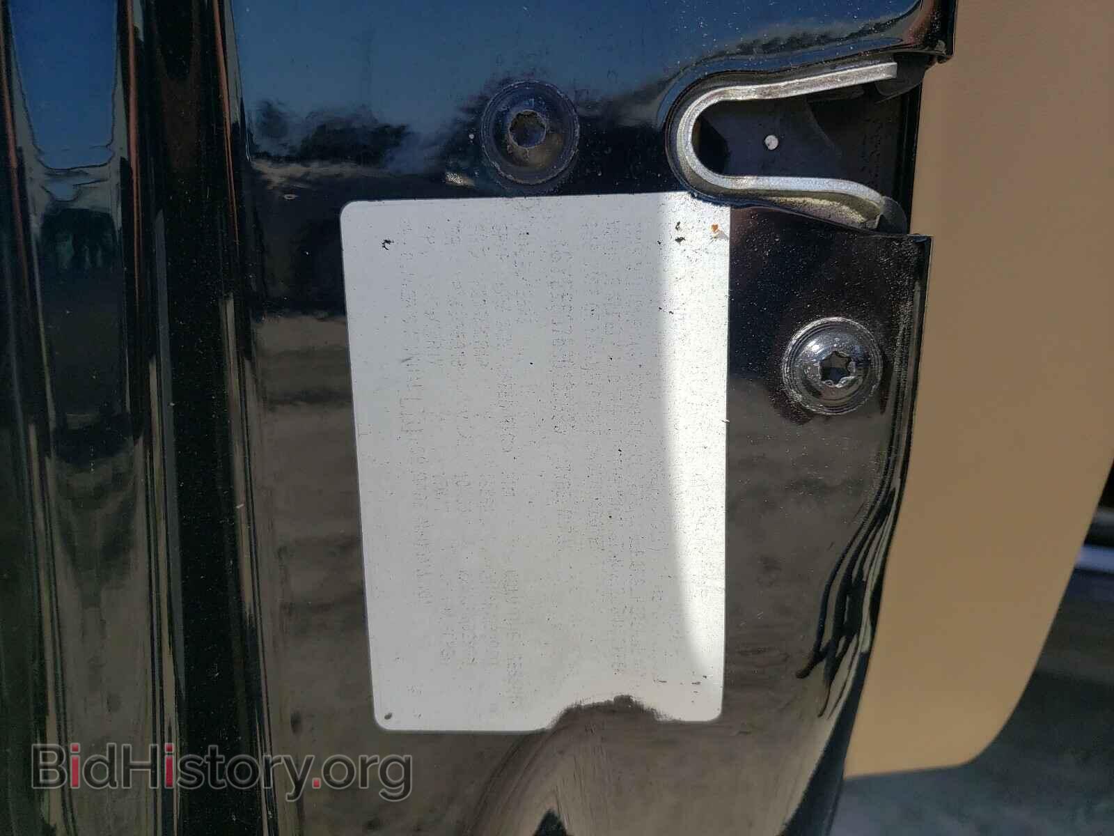 2006 CADILLAC SRX - VIN: 1GYEE637860136995 - Фото 10
