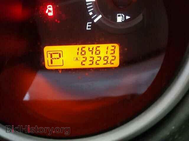 2012 NISSAN VERSA - VIN: 3N1BC1CP7CL369656 - Фото 8