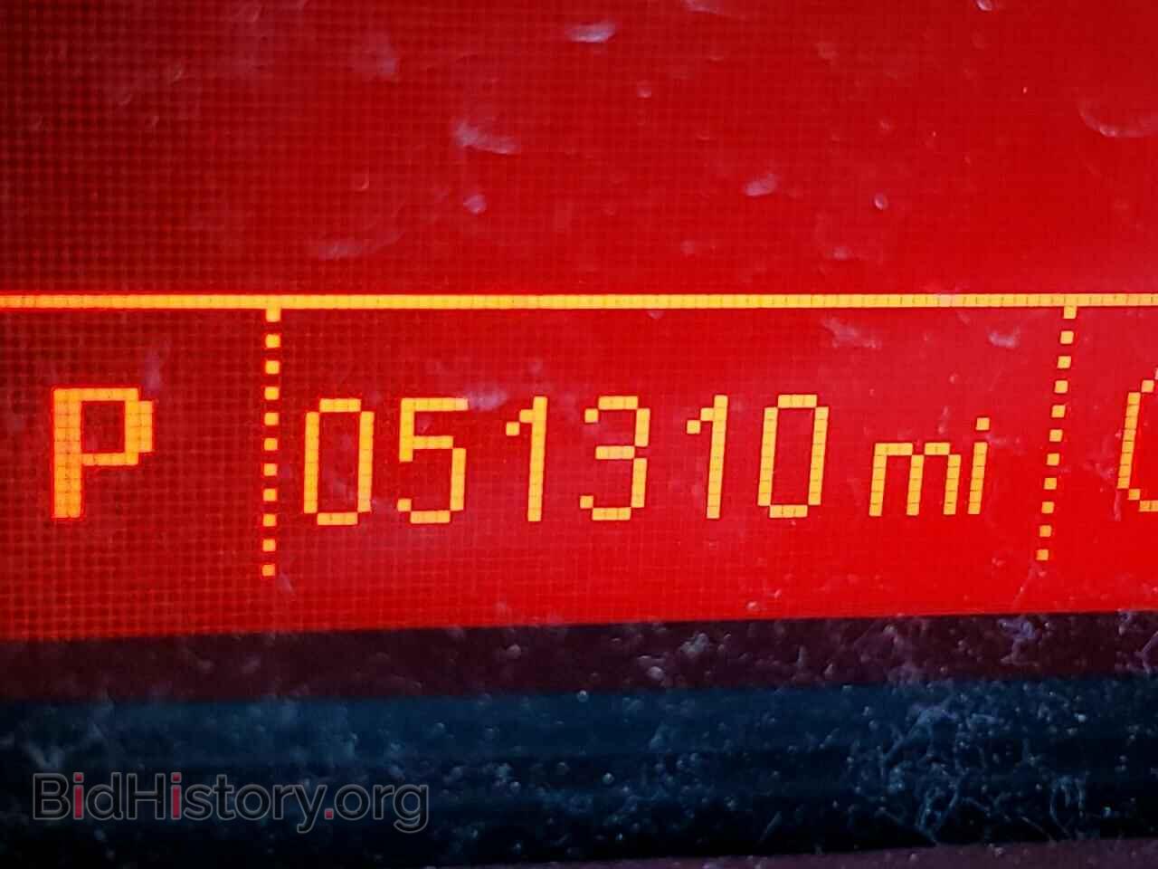 2016 GMC TERRAIN - VIN: 2GKALMEK1G6247367 - Фото 8