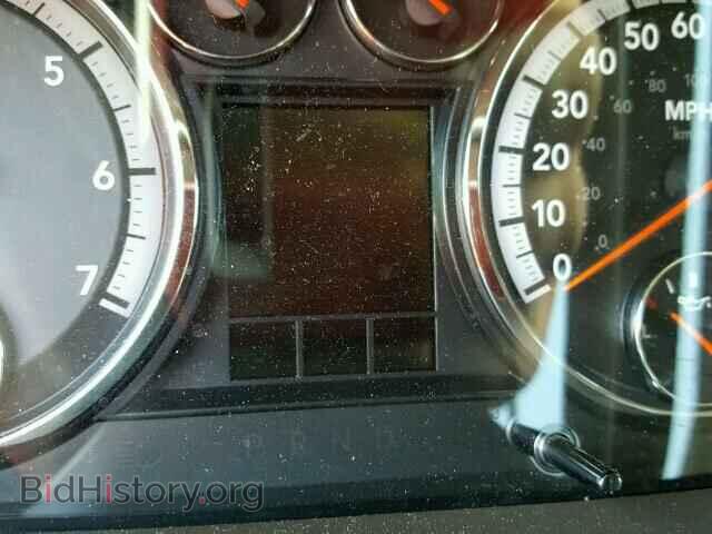 2012 DODGE RAM - VIN: 1C6RD6JT0CS255660 - Фото 8