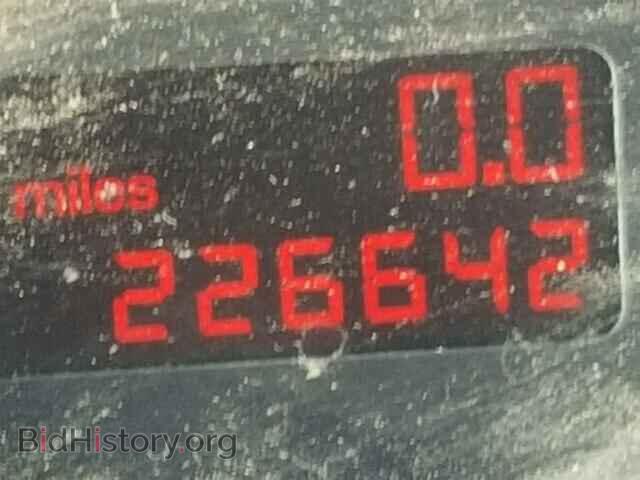 2002 AUDI A4 - VIN: WAULC68E52A150963 - Фото 8