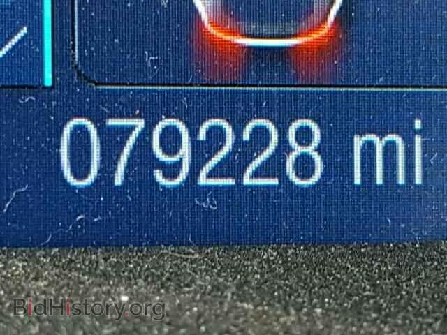 2013 FORD FOCUS - VIN: 1FADP3F28DL196755 - Photo 8