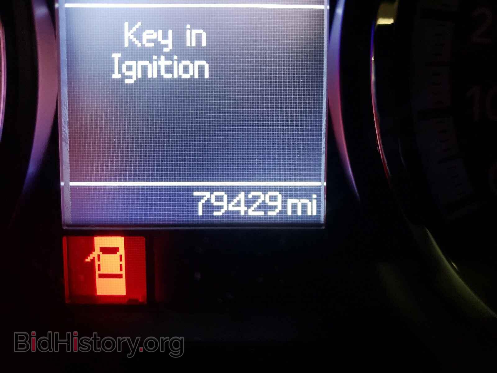 2012 DODGE RAM 1500 - VIN: 1C6RD7LT6CS305173 - Фото 8