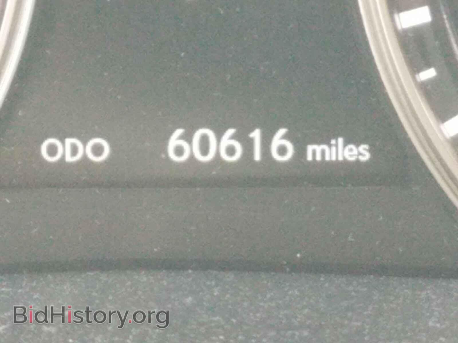 2015 LEXUS GS350 - VIN: JTHBE1BL9FA013953 - Фото 8
