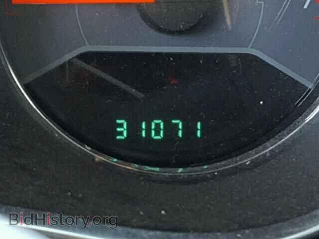 2013 DODGE AVENGER - VIN: 1C3CDZAB1DN567904 - Photo 8