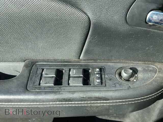 2013 DODGE AVENGER - VIN: 1C3CDZAB1DN567904 - Photo 10