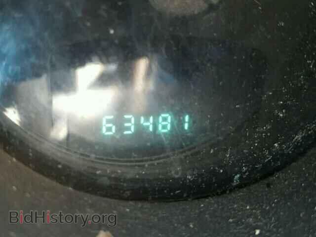 2008 DODGE CARAVAN - VIN: 2D8HN44H98R809429 - Фото 8