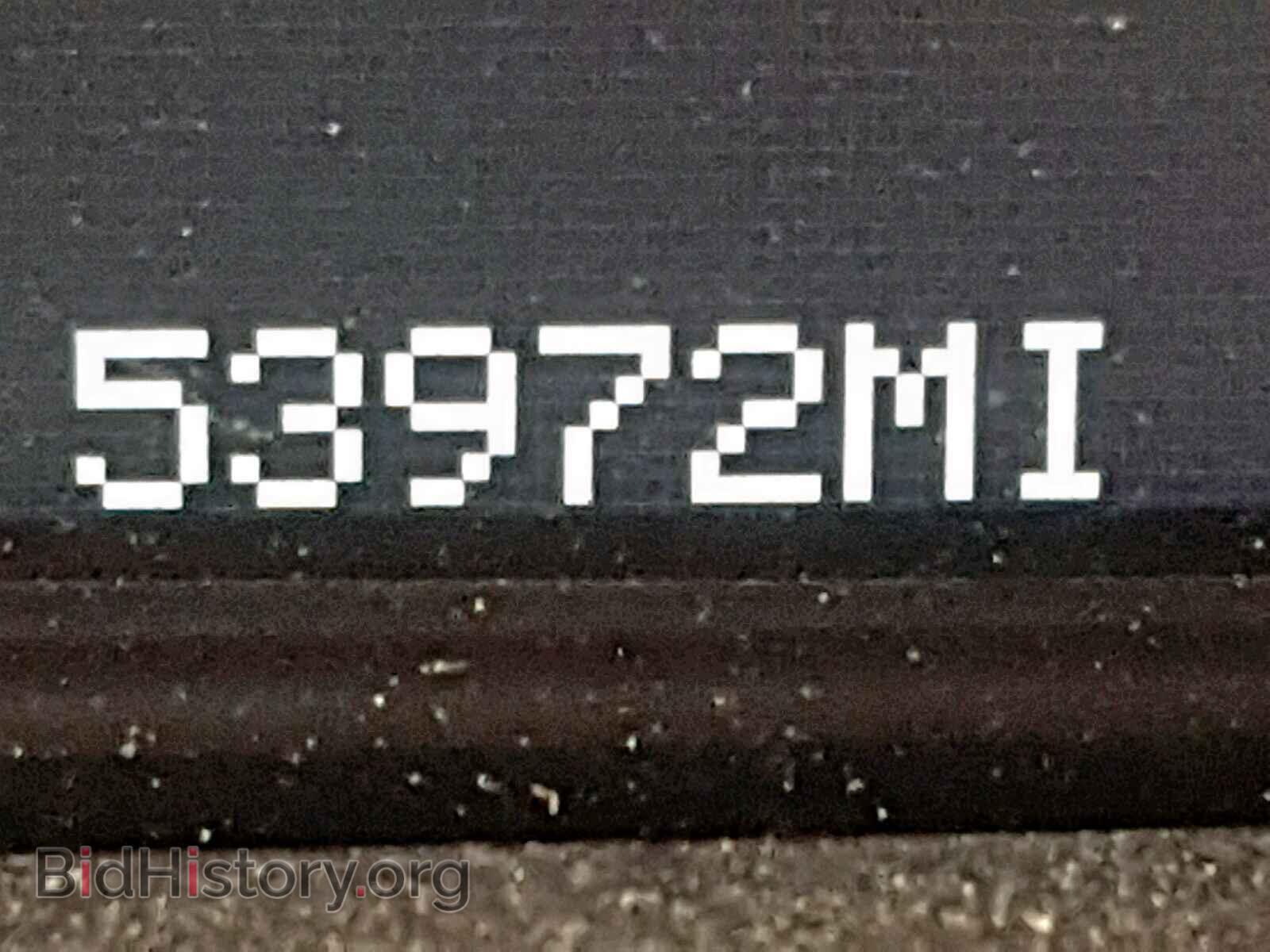 2006 CADILLAC DTS - VIN: 1G6KD57Y26U105360 - Фото 8