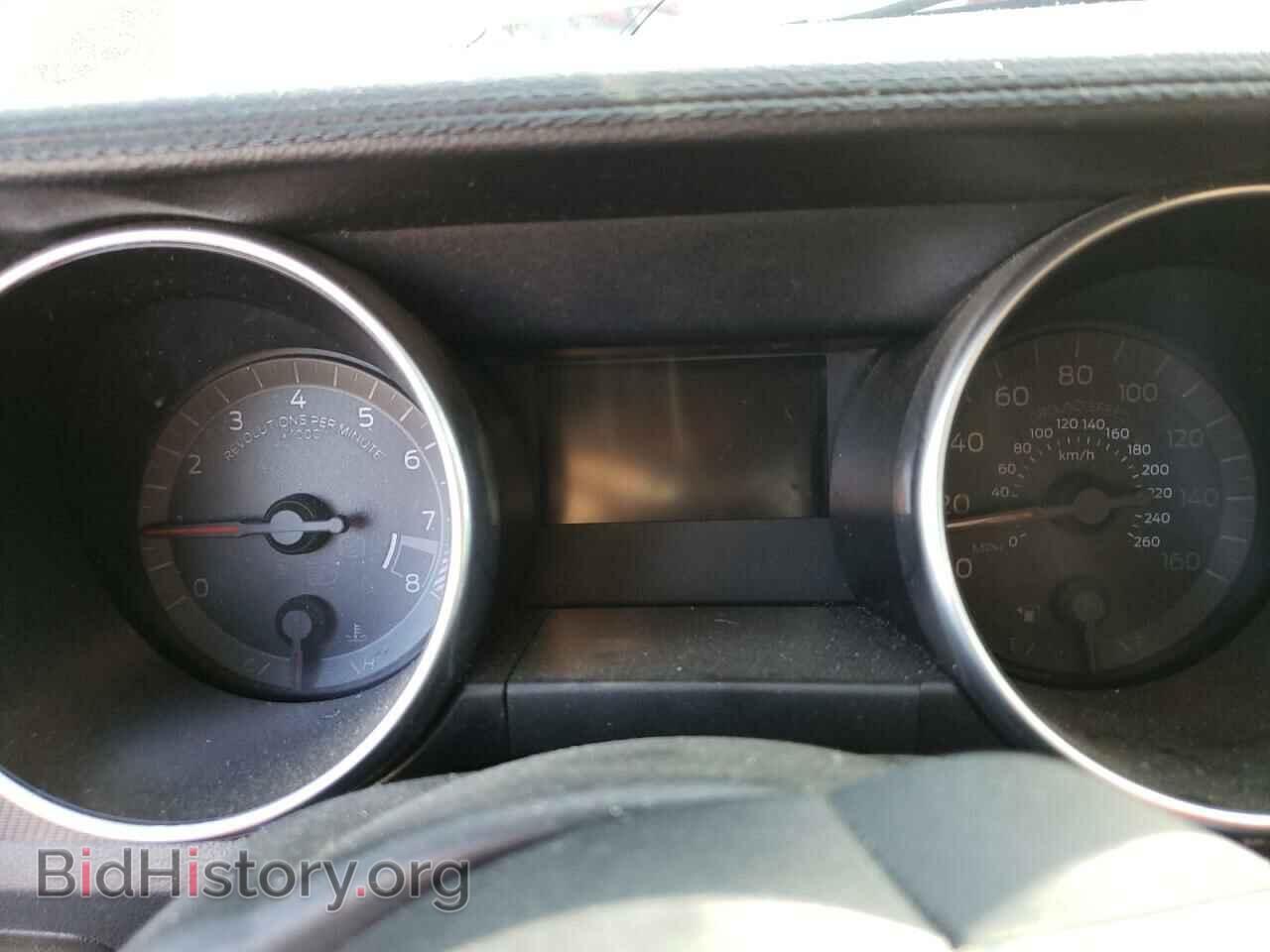 2018 FORD MUSTANG - VIN: 1FA6P8CF6J5116477 - Фото 9