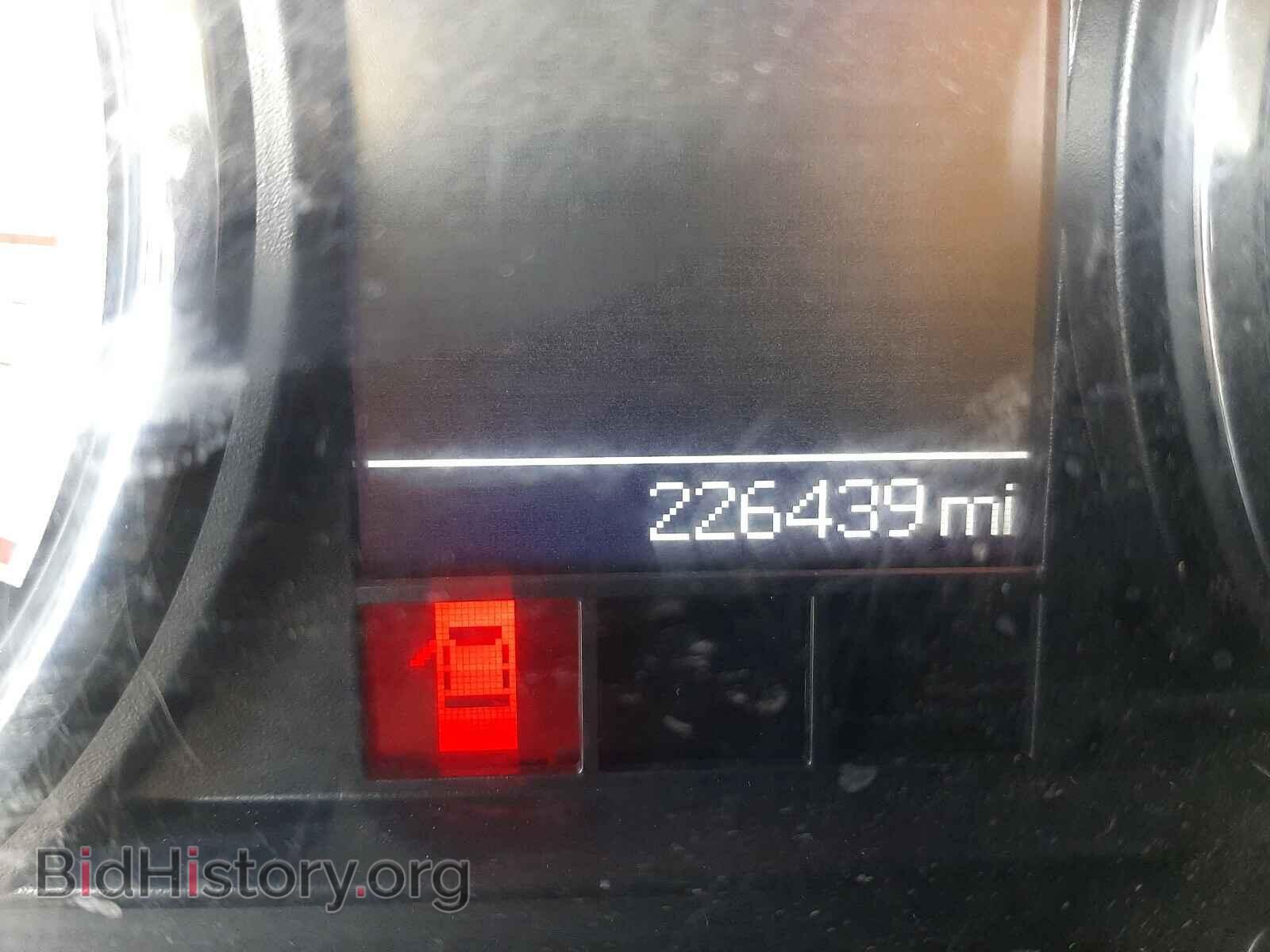 2012 DODGE RAM 2500 - VIN: 3C6UD5CL1CG290880 - Фото 8