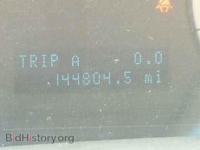 2011 FORD ESCAPE - VIN: 1FMCU0C76BKA56800 - Фото 8