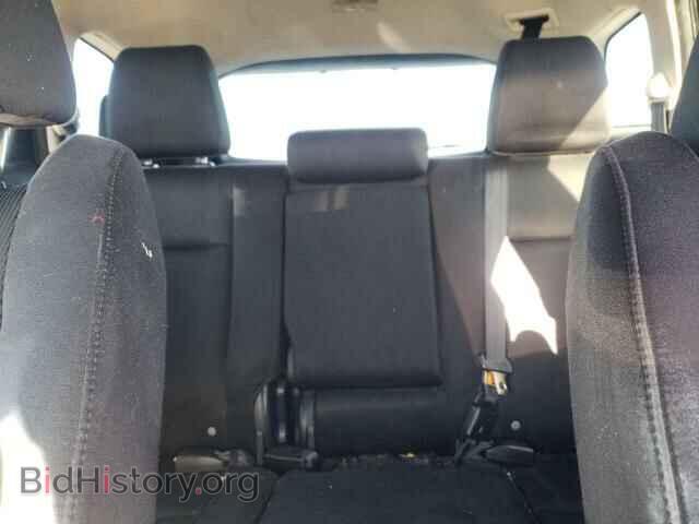 2013 MAZDA CX-9 - VIN: JM3TB2BV7D0422923 - Фото 10