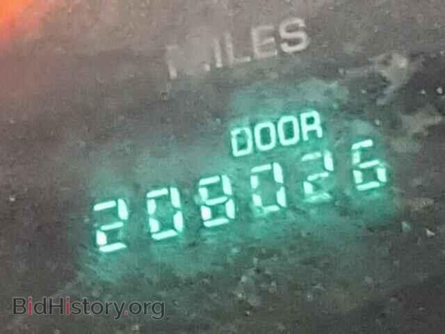2005 DODGE NEON - VIN: 1B3ES26C15D112773 - Фото 8