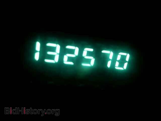 2007 DODGE CARAVAN - VIN: 2D4GP44L67R305608 - Фото 8