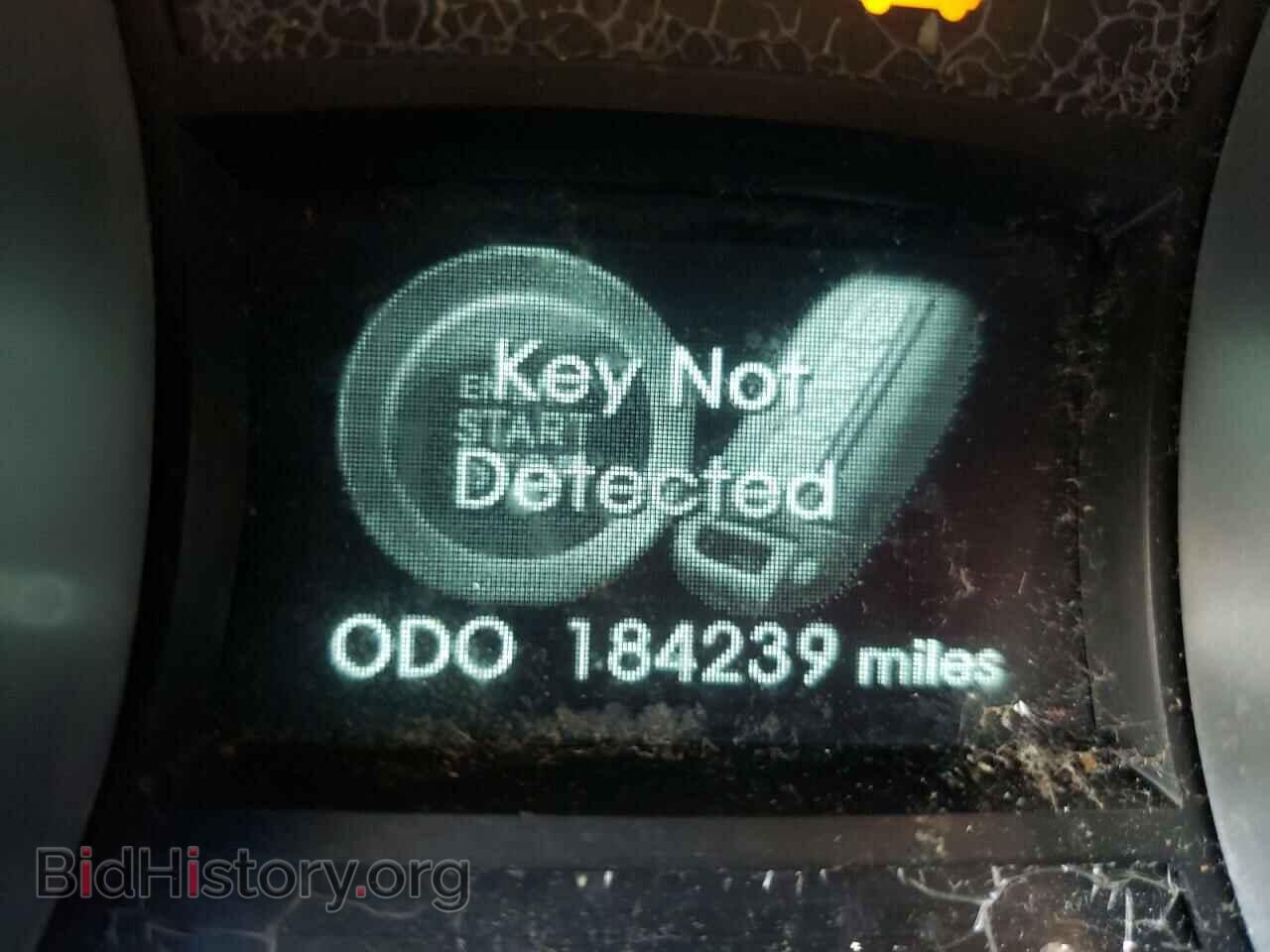 2012 HYUNDAI SONATA - VIN: 5NPEC4AC0CH314235 - Фото 8