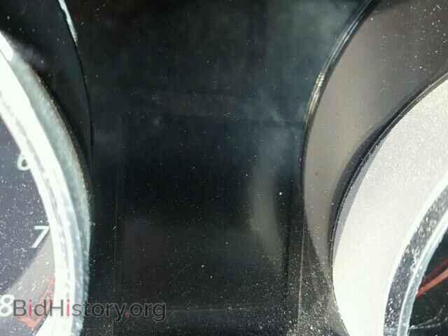 2014 MITSUBISHI OUTLANDER - VIN: 4A4AR4AU8EE011205 - Фото 8