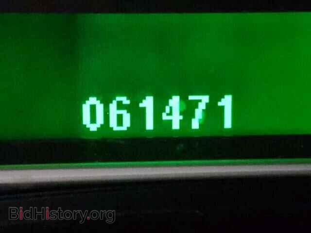 2008 SAAB 9 3 - VIN: YS3FB49Y281115265 - Фото 8
