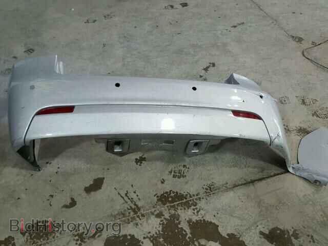 2008 SAAB 9 3 - VIN: YS3FB49Y281115265 - Фото 10