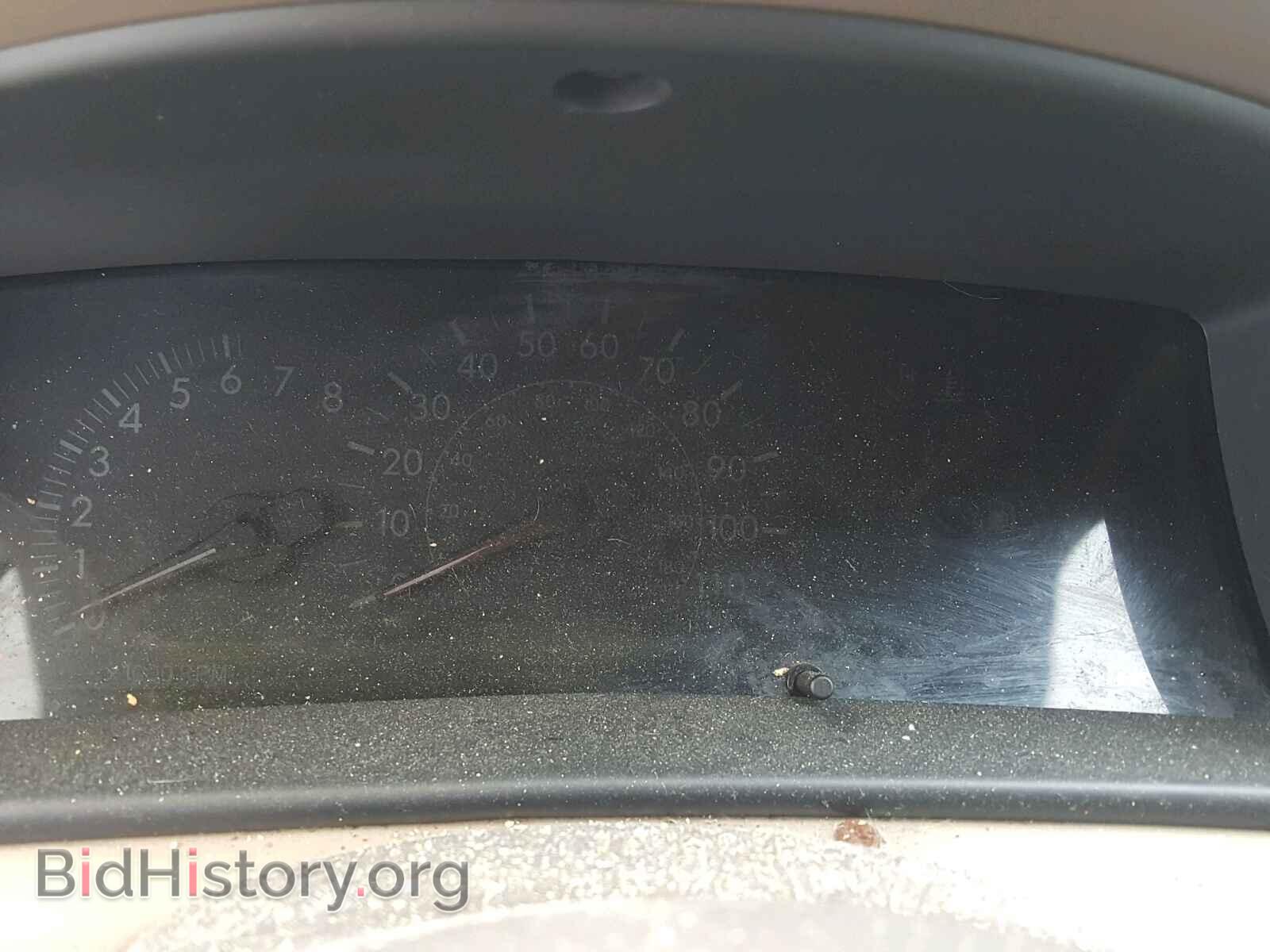 2007 TOYOTA COROLLA - VIN: 2T1BR32E27C830455 - Фото 8